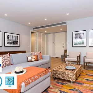 King's Apartamento Cascaes