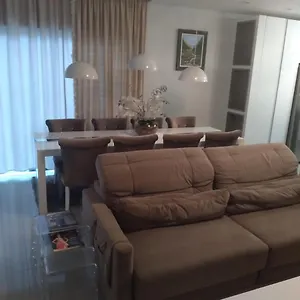 Casa para temporada em Balneário Camboriú Casa de Férias Balneário Camboriú