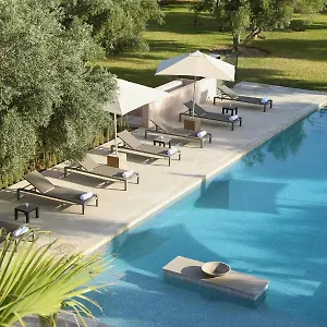 https://villa-dar-challa.marrakeshhotelsmorocco.com