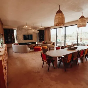 https://palais-nohe.marrakeshhotelsmorocco.com