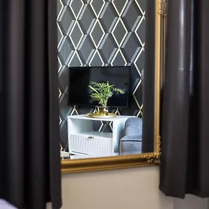 Appartement Cracwow Old Town, Cracovie