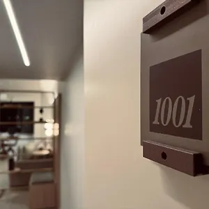 Rentaqui - Paulista Street Diamond Apartamento São Paulo